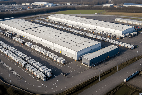 Gruppo del cielo luminoso